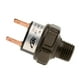 thumbnail image 4 of Interruptor de Control de presión de aire Sunnimix 90-200PSI para compresor 12V, 4 of 8