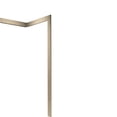 thumbnail image 5 of Swan Solid Surface Shower Trim Kit, 5 of 7