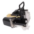 thumbnail image 1 of Motor abatible, carcasa del motor abatible, motor abatible para maletero, rendimiento de primera, 1 of 9