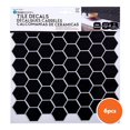 thumbnail image 2 of Truu Design Carrelage mural hexagonal, 2 of 4