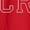 RED, variant on Disney - Good Vibes Crew - Men's Long Sleeve Graphic T-Shirt