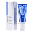 thumbnail image 2 of Neostrata Restauration Cellulaire 1.7 oz, 2 of 2