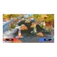 thumbnail image 2 of Rabbids Party of Legends - Nintendo Switch, Nintendo Switch Lite Ubisoft Nintendo Switch, 2 of 16