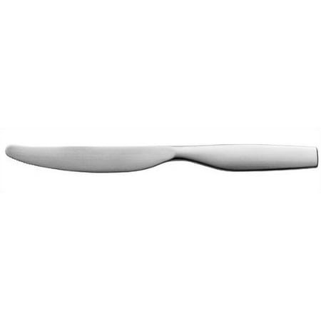 Citterio 98 Dinner Knife, Designer: Antonio Citterio By Iittala
