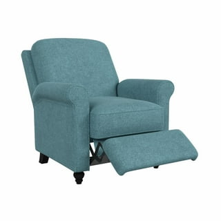 ProLounger Shop Recliner Walmart