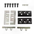 thumbnail image 1 of 16Pcs Planer Blade Clamp Set for Electric Planers - Replacement Parts & Accessories, 1 of 5