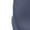 Blue, variant on Futezty Men Pocket Pullover 1/4 Zip Stand Collar Long Sleeve Sweatshirts
