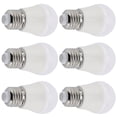 thumbnail image 4 of Mini luz LED ANGGREK duradera de alta seguridad bombilla práctica para el hogar 5.0W, 4 of 8