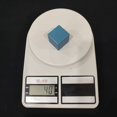 thumbnail image 4 of Billiards Chalk Case Square Chalk Box Magnetic Chalk Holder for 23.5mm Chalk, 4 of 7