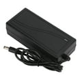 thumbnail image 1 of Fuente De Alimentación Conmutada, Adaptador De Corriente DC5V 6A Protección Contra Sobrecorriente De Entrada Resistente Para Tira De Luz LED Para Monitoreo De Seguridad, 1 of 7