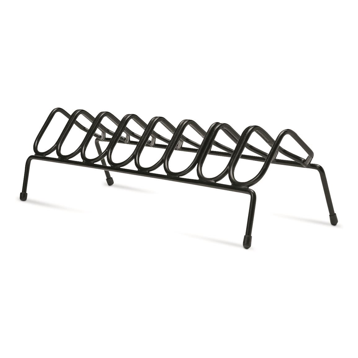Snap Safe by Hornady Gun Rack - 8