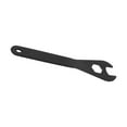 thumbnail image 4 of Bike Hub Spanner, Bicycle Hub Repair Tool Open Close Structure Single Open  For Mountain Bike 17mm,18mm,19mm, 4 of 8