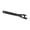 19mm open end wrench, variant on Carbon Steel Hub Wrench, Bike Pedal/Headset Repair Tool, 7.7" Length, High Strength