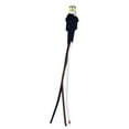 thumbnail image 3 of Blue Ox BX88269 Tail Light Wiring Kit - Clear LED, 3 of 3