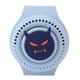 thumbnail image 3 of Ventilador de bolsillo, ventilador de reloj, ventilador de muñeca de 3 velocidades, ventilador de reloj para niños, aspecto llamativo, 3 of 12