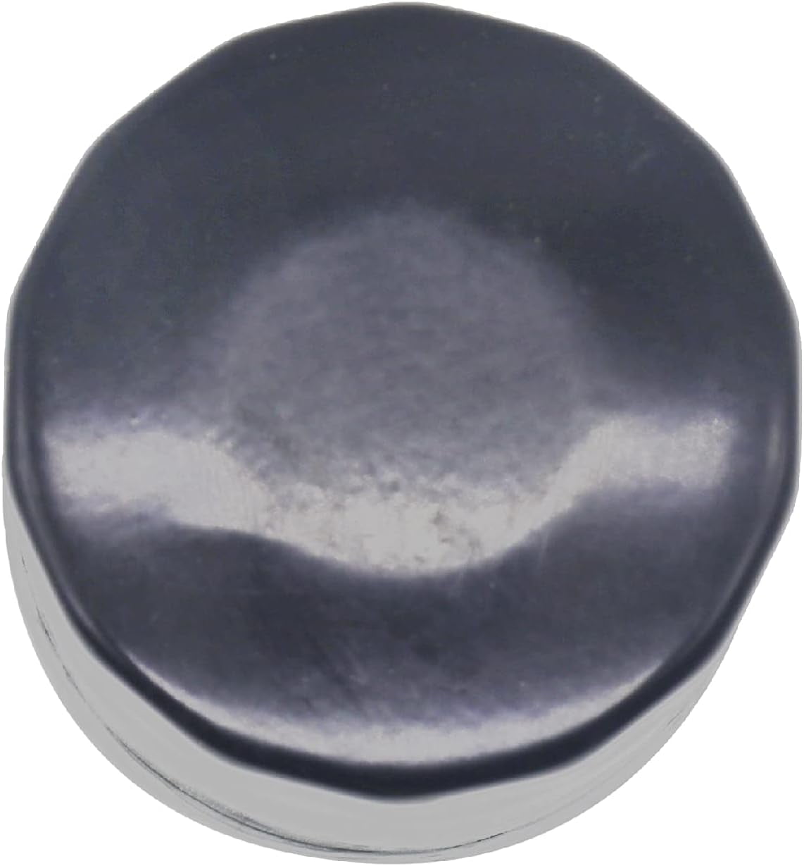 Chikia UTV Luftfilter – Passend Für Hisun, Massimo, Coleman, Bennche (UTV 250, 400, 450, 800, Strike550, Sector1000) – OEM 17104-112-0000