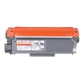 thumbnail image 2 of Toner, Toner Antichoc et Antichoc de Remplacement pour TN660, 2 of 8