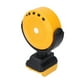 thumbnail image 1 of Altavoz, Interfaz aux de 3.5 mm Evite una sobrecarga de Altavoz Inalámbrico para el exterior, 1 of 7