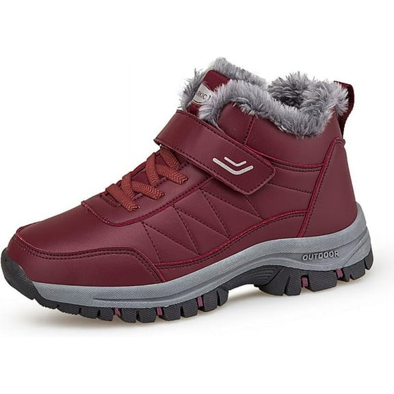 Musabela Orthopedic Shoes for Women and Men Wide Toe Box Ortho Frost the Most Comfortable Orthopedic Boots for Your Feet