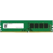 Mushkin PROLINE 8GB DDR4 PC4-3200 1Rx8 22-22-22-52 1.2V Proline Model MPL4R320NF8G18