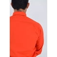thumbnail image 2 of Camisa De Caballero Gop, 2 of 5