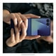 thumbnail image 5 of Smartphone Samsung Galaxy Z Flip 7 Azul Desbloqueado 512GB, 5 of 5