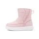 thumbnail image 3 of Botas Invierno Nieve Impermeables, 3 of 9