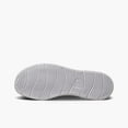 thumbnail image 4 of Reef Men CUSHION COAST OFF WHITE SHOE, 4 of 4