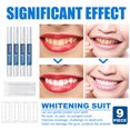 thumbnail image 3 of White Teeth Tools Professional Yellow Teeth Remover, 3 of 9
