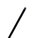 thumbnail image 2 of Adaptador de cable Vertical Horizontal Cinta antiinterferencia plana compatible con HDMI WDOplteas Para estrenar, 2 of 3