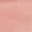 Pink, variant on Women's 2 Piece Outfits Long Sleeve Crop Top Sweatshirts and High Waist Pocketed Pants Joggers Casual Sweatsuits Set