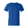 thumbnail image 1 of Camiseta de manga corta Bella+Canvas Jersey bella lienzo  3001U, 1 of 1