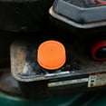 thumbnail image 4 of SKISUNO 2pcs Fuel Tank Cap Replacement for Lawn Mowers with Prevent Fuel Leakage, 4 of 8