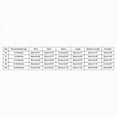 thumbnail image 4 of HCNTES Baby Girl Clothes Winter Newborn Infant Girl Outfit Sets Ruffle Long Sleeve Ribbed Bodysuit Romper Daisy Print Gauze Pants with Bow Headband Baby Clothes for Girls 0 3 6 12 18 24 Months, 4 of 7