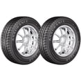 thumbnail image 1 of Paquete de 2 llantas Goodyear 175/70 R-13 CHEVY 2005 Goodyear CHEVY 2005, 1 of 3