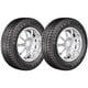 thumbnail image 1 of Paquete de 2 llantas Goodyear 175/70 R-13 TSURU 2005 Goodyear TSURU 2005, 1 of 3