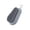 🎈Gray_Base#1172, variant on Soft Bristle Laundry Brush with Short Handle, Multi Purpose Plastic Scrub Brush for Clothes, Sweaters, Shoes, Bathroom and Kitchen Cleaning
