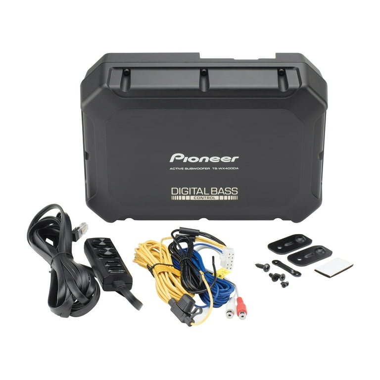 Pioneerステレオ Pioneer SX-717の仕様 パイオニア