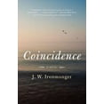 thumbnail image 2 of Coincidence, (Paperback), 2 of 2