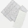 thumbnail image 4 of Shisuyan Nail Cleaner Golden Stainless Steel 1 Set 5.2x0.2in, 4 of 8