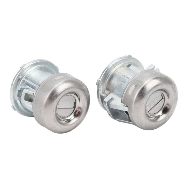 Kit de Cylindres de Serrure de Porte, Cylindre de Serrure de Porte, Cylindre de Serrure de Porte, Kit de Cylindre de Serrure de Porte, Durabilité Améliorée