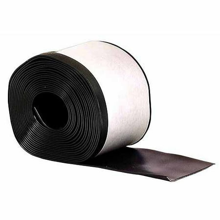m d products 93146 black cove wall base vinyl rolls 4 quot x 20 walmart com m d products 93146 black cove wall base vinyl rolls 4 quot x 20 walmart com