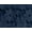 Navy, variant on June & Vie Women's Plus Size Square-Neck Lace Midi Dress