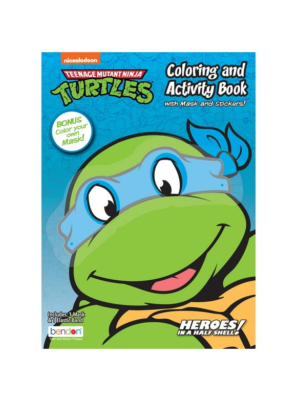 Children's Books: Ages 3 - 4 - Walmart.com