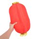 thumbnail image 3 of TABLETREANDS Colgante Roja Plegable Para Celebraciones Y De, 3 of 6