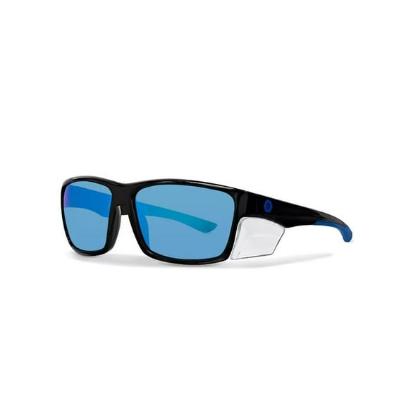 Kobalt Plastic Safety glasses