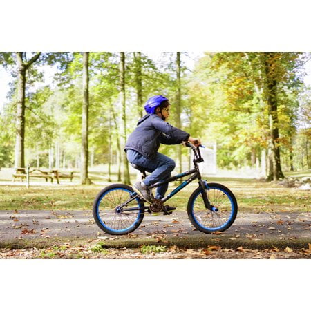 kent chaos bike parts