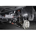 thumbnail image 3 of Fits 2017-2020 Ford F-150 Addictive Desert Designs Spindle U11670NA03 Aftermarket; Set Of 2, 3 of 5