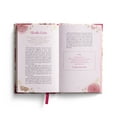 thumbnail image 5 of You Make a Difference 50 Devos for Moms: A 50-Day Devotional to Encourage and Uplift Mothers - The Perfect Inspirational Gift for Christian Wo, (Hardcover), 5 of 6