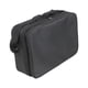thumbnail image 2 of Bolsa de almacenamiento para controladores de aeronaves a control remoto, compatible con divisores ajustables, gran capacidad, accesorios, profesional M, 2 of 8